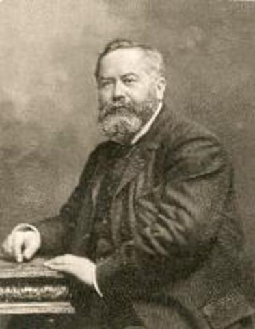 filtro anti bacterias