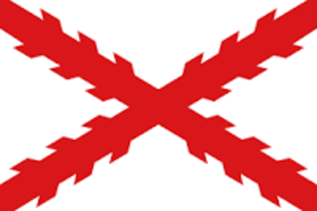 se establece virreinato de nueva españa