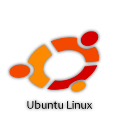 Ubuntu Linux