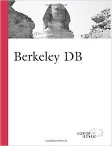 Manual Bergey de Microbiología.