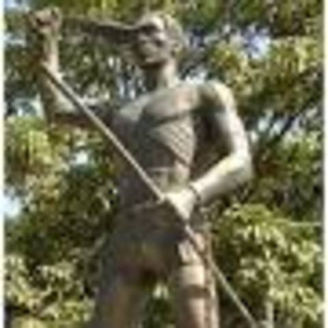 sublevacionde africanos en veracruz