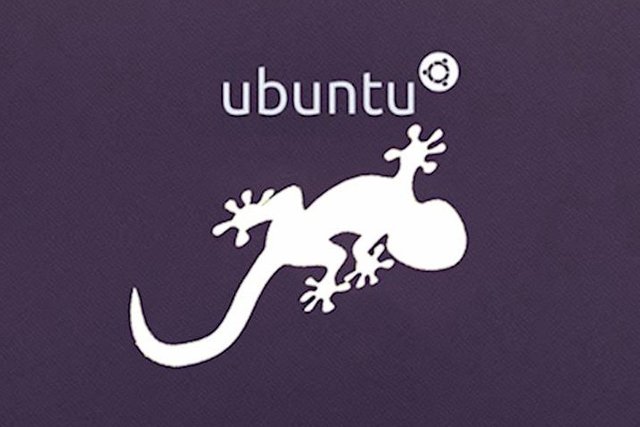 Ubuntu 13.10 (Saucy Salamander)