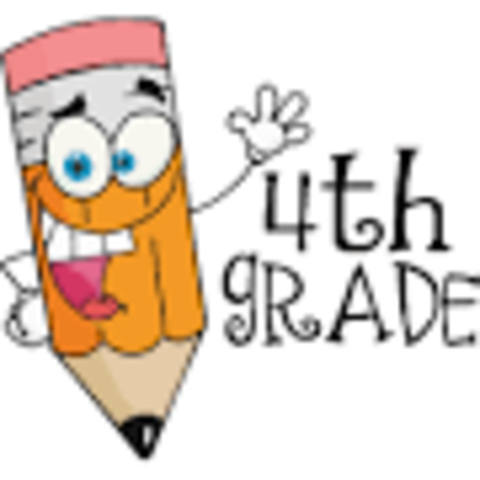 4th grade