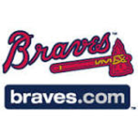 Atlanta Braves