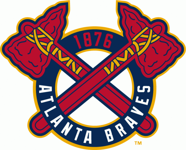 Atlanta Braves