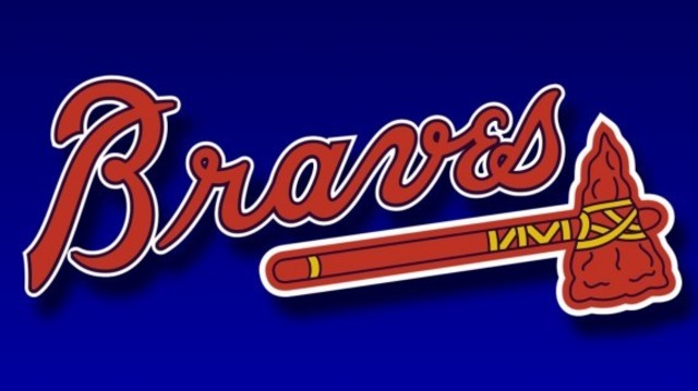 Atlanta Braves