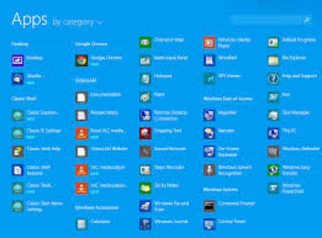 Windows 8.1