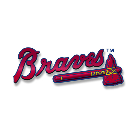 Atlanta Braves