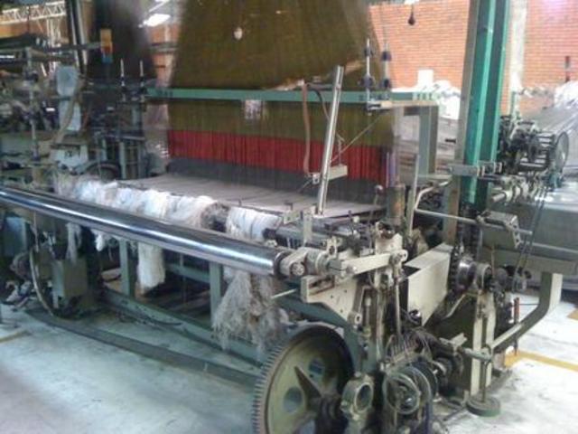 DISPOSITIVOS MECANICOS