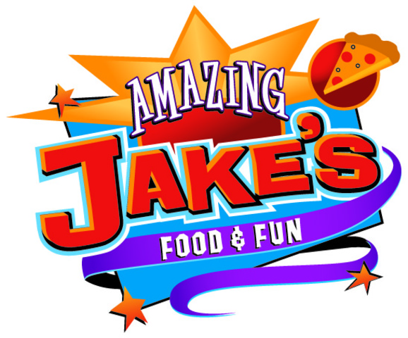 Amazing Jakes