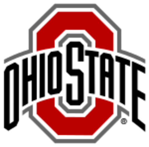 Ohio State university