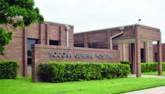 Lyndon Cook was born