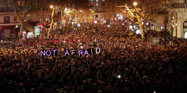 Je prendrais les mesures.