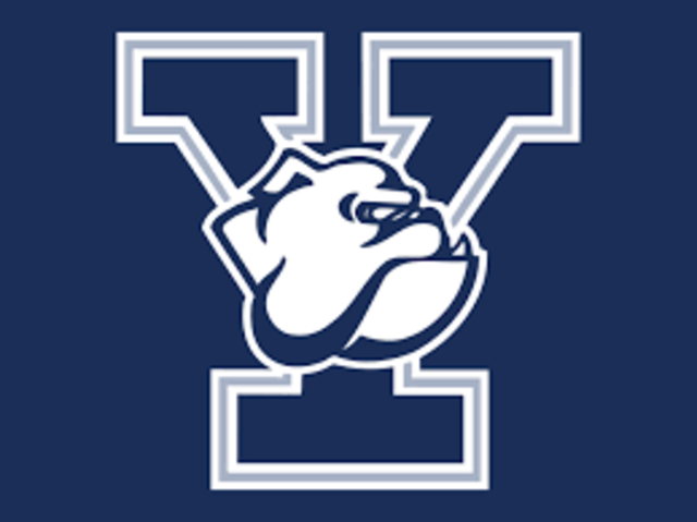 Yale