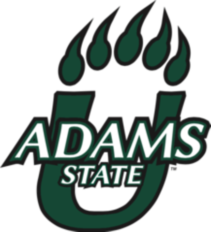 First football offer