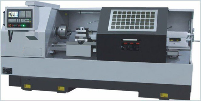 DISPOSITIVOS ELECTROMECANICOS