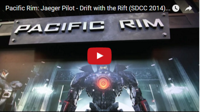 pacific rims advancements