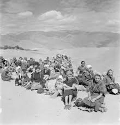 battle of guadalcanal