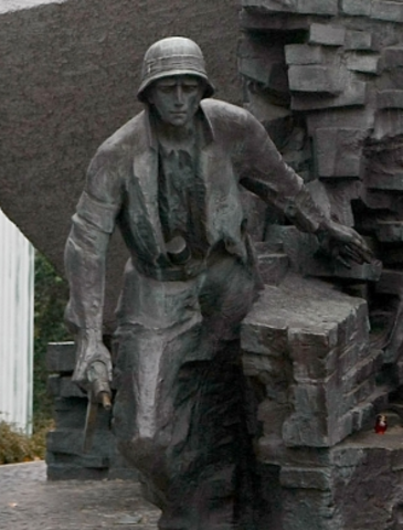 Battle of El Alamein