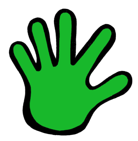 Mothers' Sacrifices: Reading lesson (You can be cool and you can be smart)