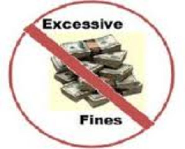 Hudson vs. McMillian