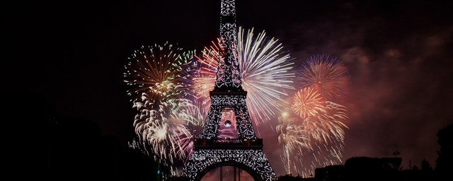 Les conséquences si le président, moi, ne prendrais aucune mesure