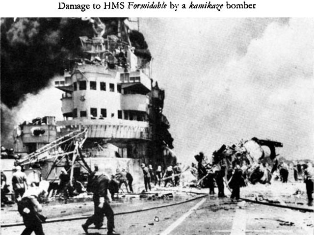 DISPOSITIVOS ELECTROMECANICOS