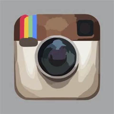 Instagram Launch