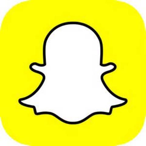 Snapchat Launch