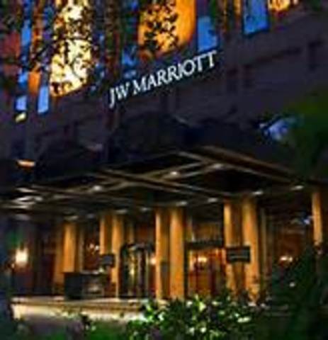 Turned 13 in Huston, Texas