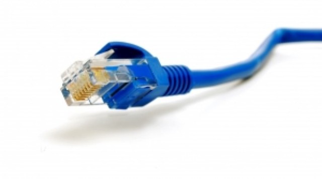 Ethernet
