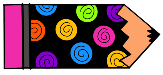 Mothers' Sacrifices : Writing lesson