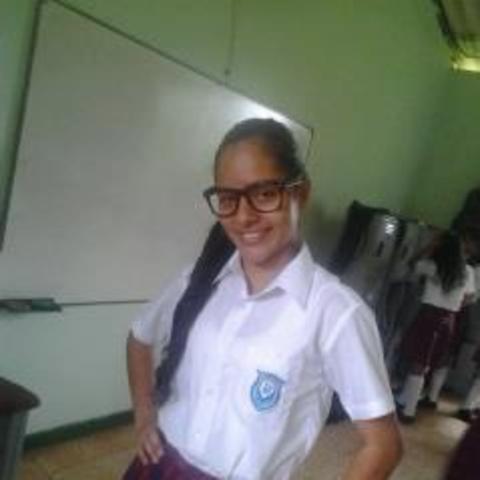 inicie clase en bachiller