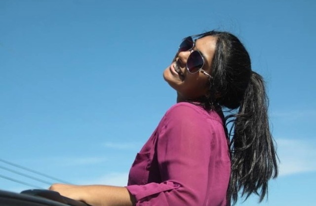 Napa Valley and San Francsico