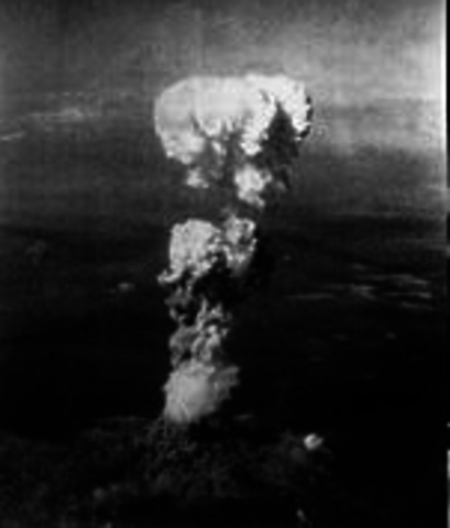 Hiroshima