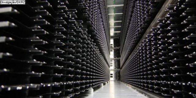 PRIMERAS EMPRESAS DE INFORMATICA