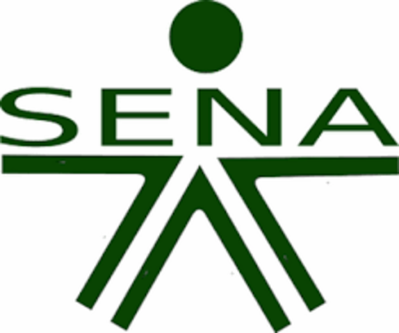 tecnologo en gestion administrativa