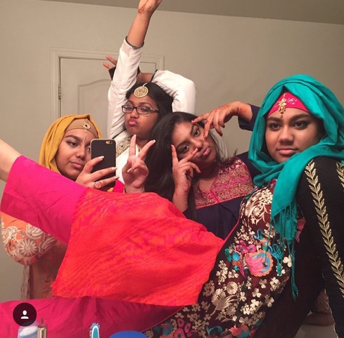 EID 2015