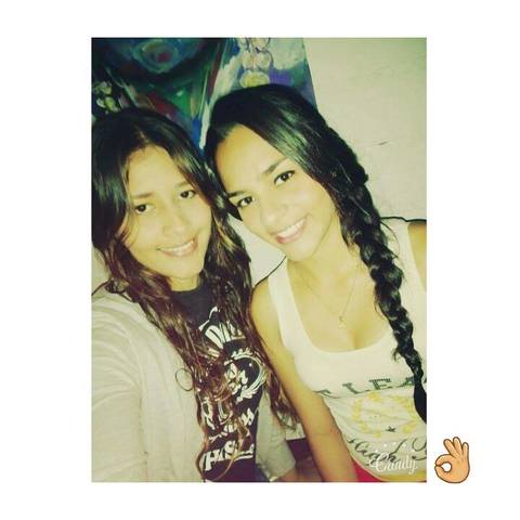 paseo a santander de Quilichao