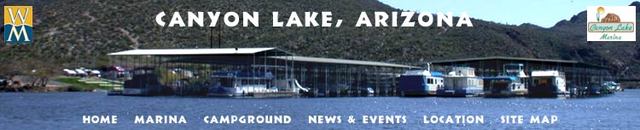 learened how to tube