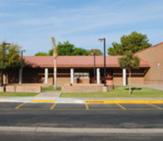 last day of 6th grade