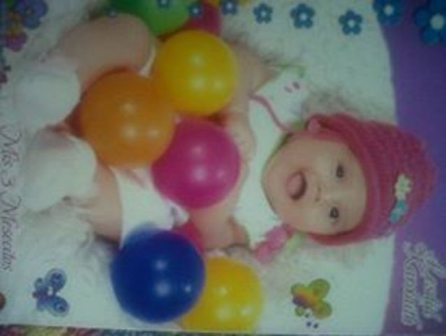 INICIO MI VIDA ESTUDIANTIL