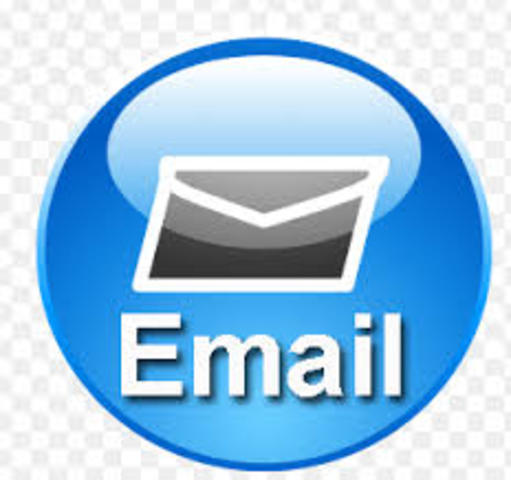 E mail