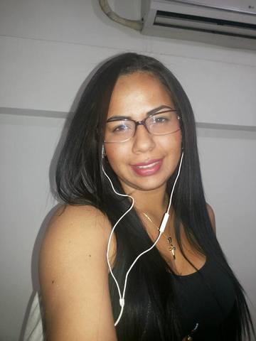 INICIO ESTUDIO PROFESIONAL