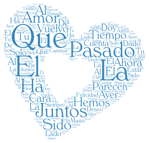 Nacimiento: este dia naci yo.este dia naci yo.este dia naci yo.este dia naci yo.este dia naci yo.este dia naci yo.este dia naci yo.este dia naci yo.este dia naci yo.este dia naci yo.este dia naci yo.