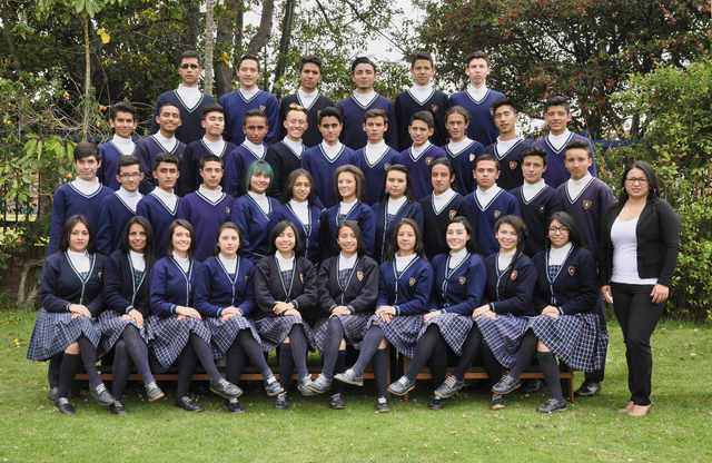 mi primera comunion.