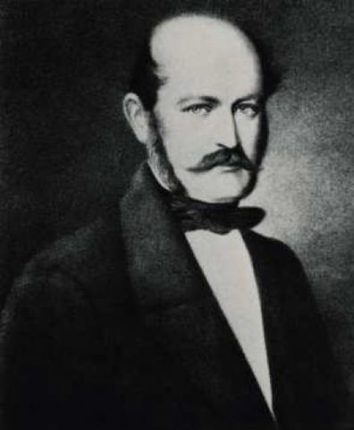 Felipe Femmelweis