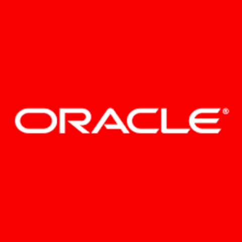 Larry Ellison desarrolló la base de datos Oracle