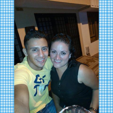 Un día  inolvidable