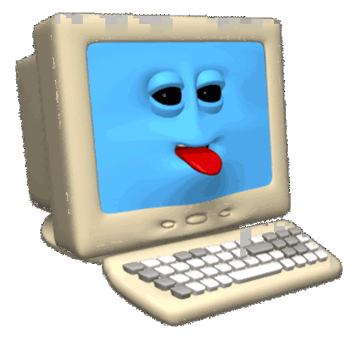 TERCERA GENERACION CIRCUITOS INTEGRADOS